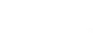 Financial crime fighters logo